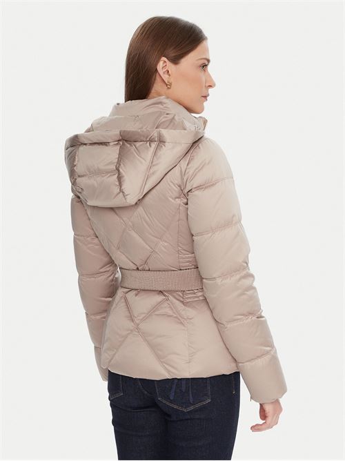  GUESS MARCIANO | 5BGL377374A/G1BQ